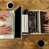 Marketing-de-contenu-les-5-tendances-de-fond-pour-2019