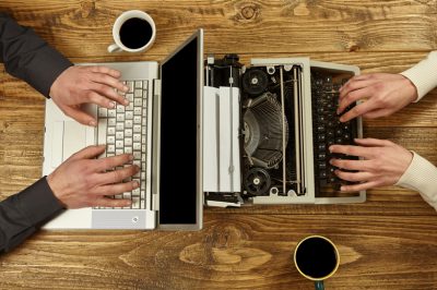 Marketing-de-contenu-les-5-tendances-de-fond-pour-2019