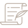 Rédaction web