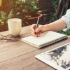 Comment bien structurer un article de blog