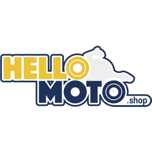 Hello Moto