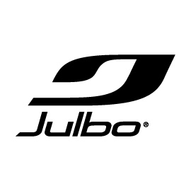 Julbo