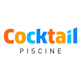 Cocktail Piscine